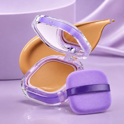 ✨Perfect Complexion Express Matte Cream