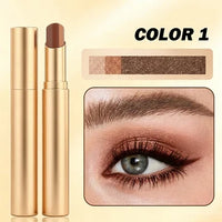 01# Cinnamon Milk Brown
