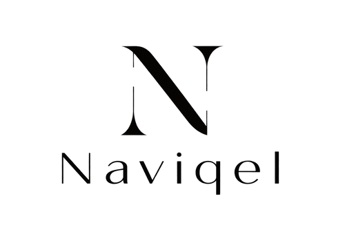 Naviqel