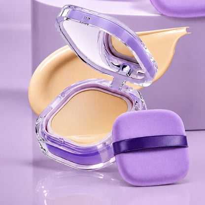 ✨Perfect Complexion Express Matte Cream