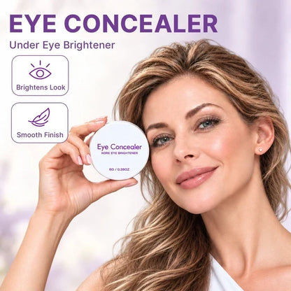 Eye Concealer Undereye Brightener