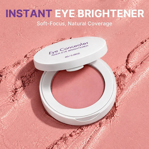 Eye Concealer Undereye Brightener