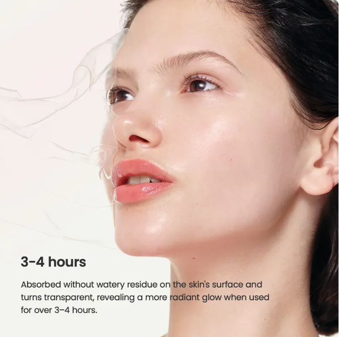 AQA DEEP Mask Facial Mask